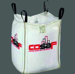 Cosaf SRL